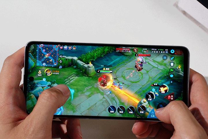 oppok11x最新评测,oppok11x测评优缺点