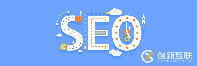 网络推广费用发票可以抵税吗,网络推广费用属于广告费吗