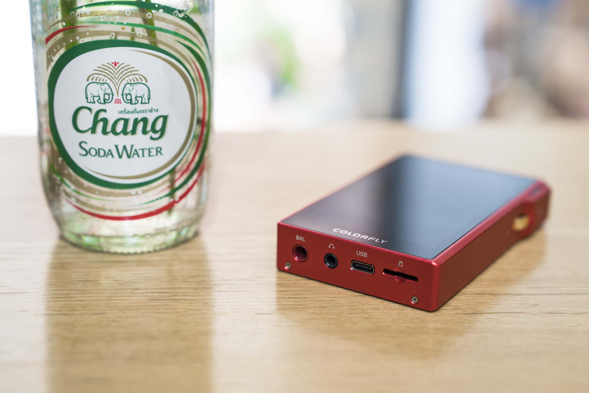 #巡洋笔记#万元内便携随身音乐*放播**器推荐