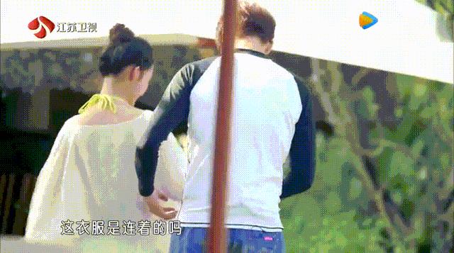 *规则潜**、咸猪手、硬上弓，娱乐圈的“男权阴谋”，是女明星的悲哀