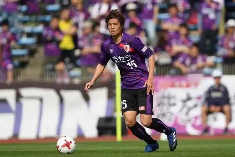 日职联京都不死鸟vs横滨fc,日职联fc东京vs札幌冈萨多