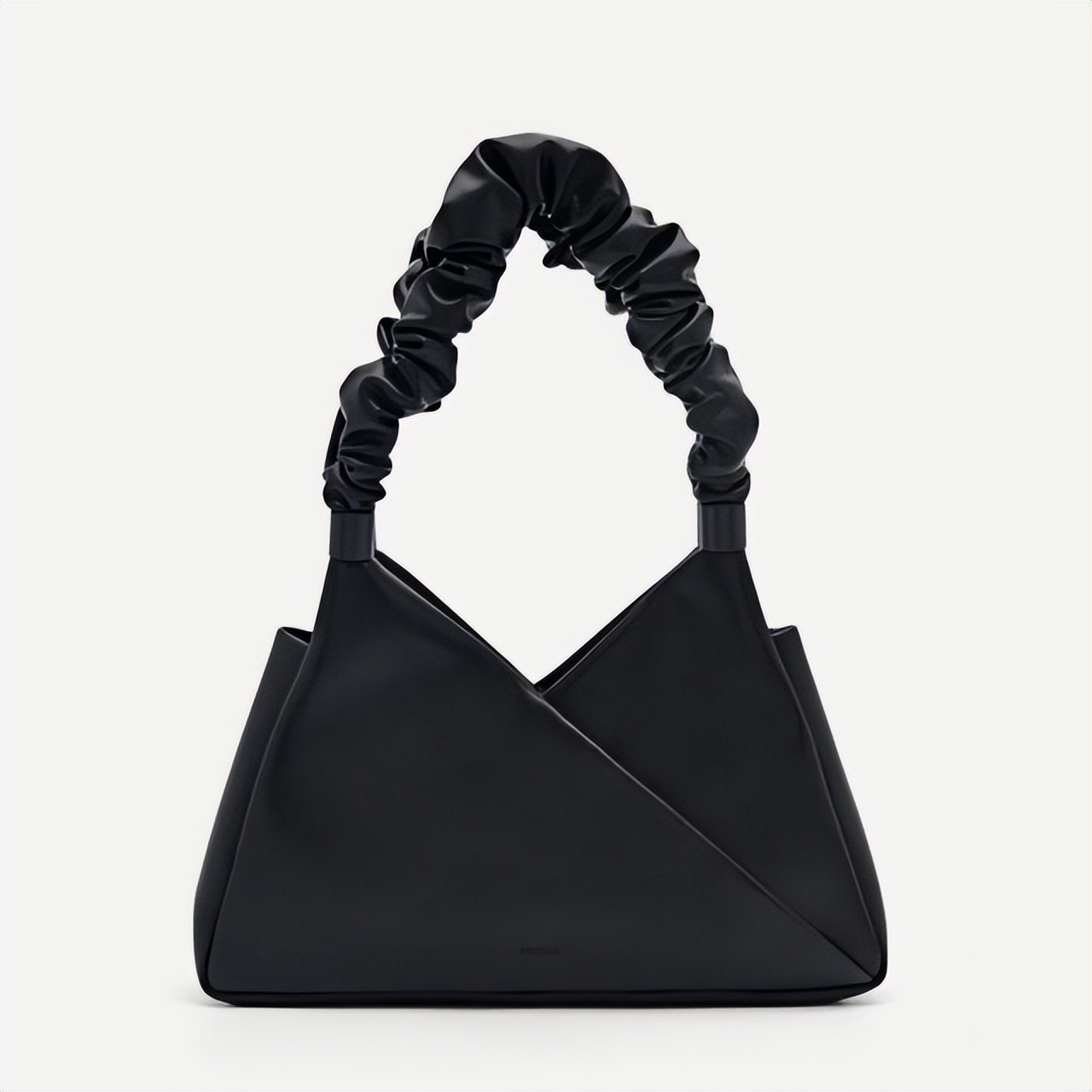 54款超好看值得私藏小众包包,包包推荐小众高级感休闲款包包