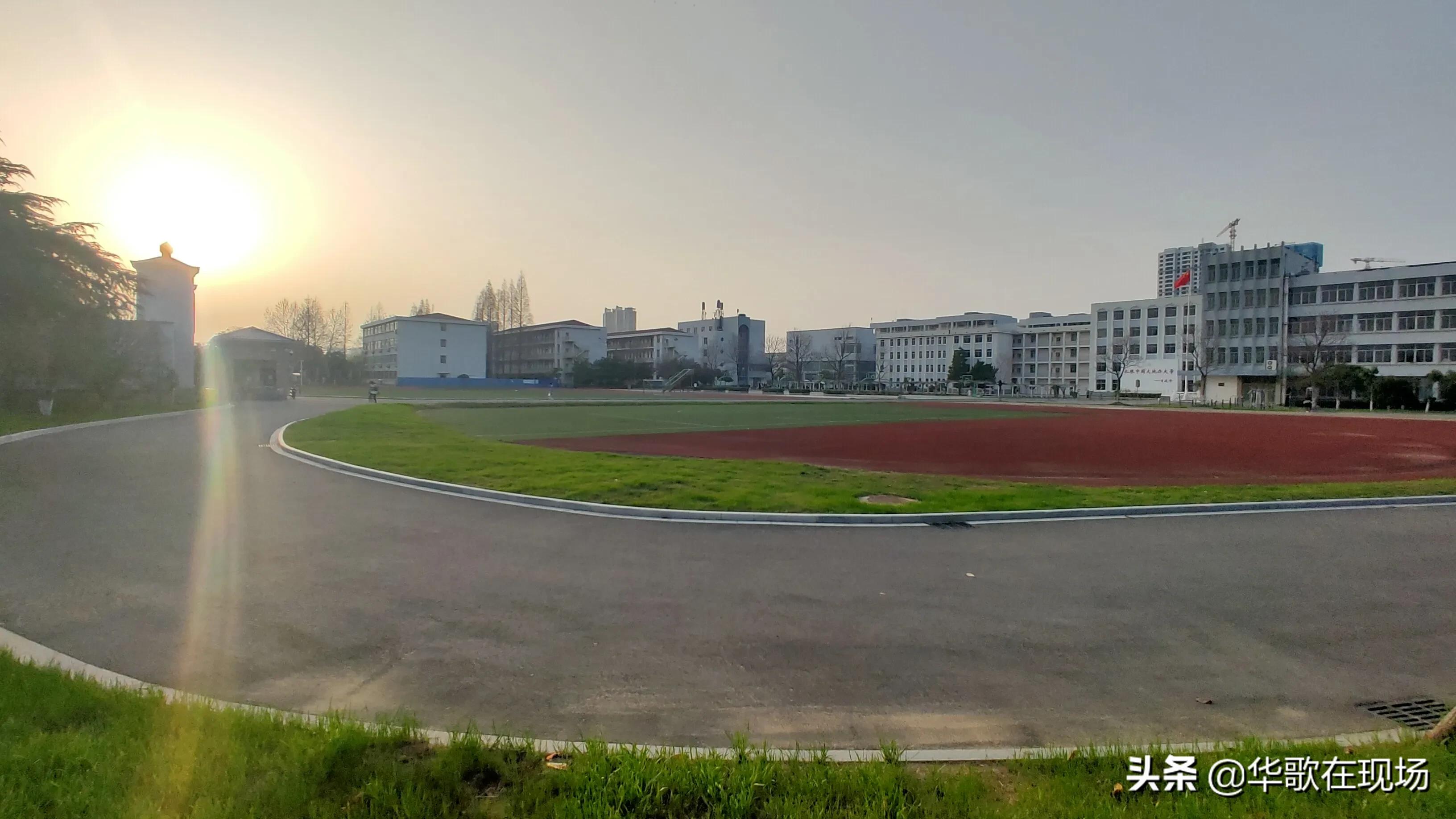 淮阴工学院新校区扩建,淮阴师范学院改名淮安大学