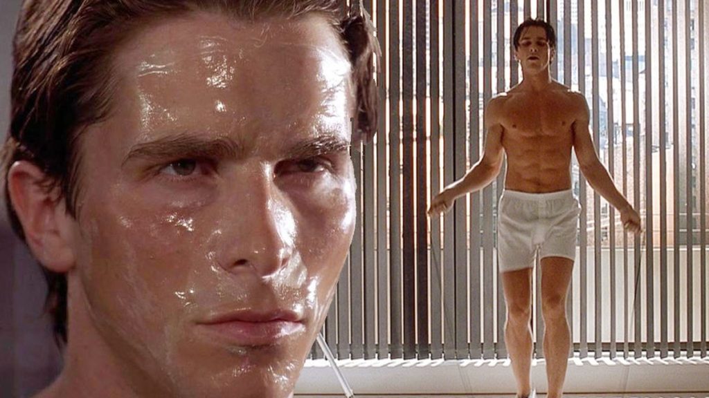 sigma表情的意义,sigma是大男子主义吗