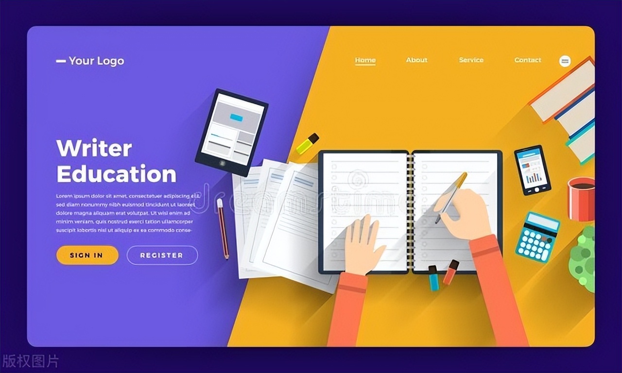 适合年轻人10个创业小本生意,小本创业项目短视频交流