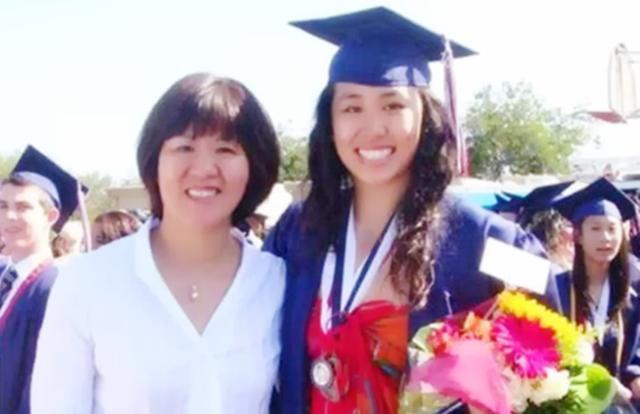 郎平谈自己不想当官：不是当官的料，想学点实在的东西