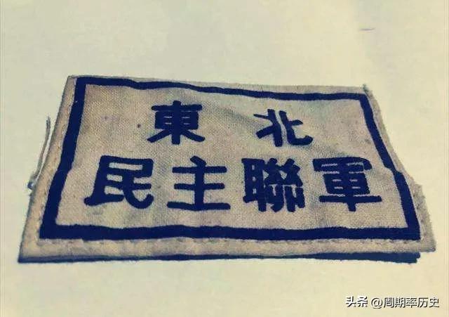 第45军何时裁军,第45军简介