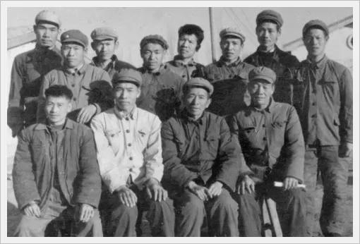 伊犁酿酒总厂地址,伊力雪伊犁酿酒总厂