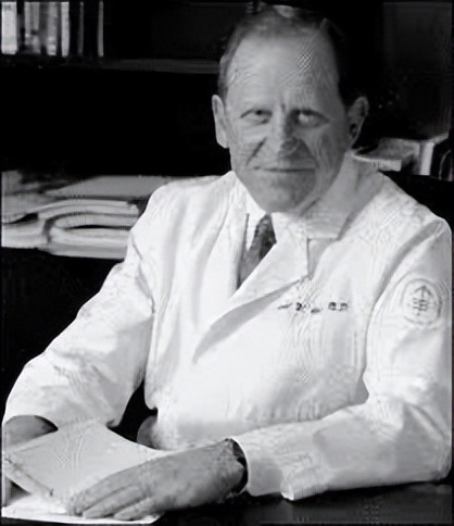 身上的肉价值30亿美元却被医生偷偷卖掉，为何法院还判医生无罪？