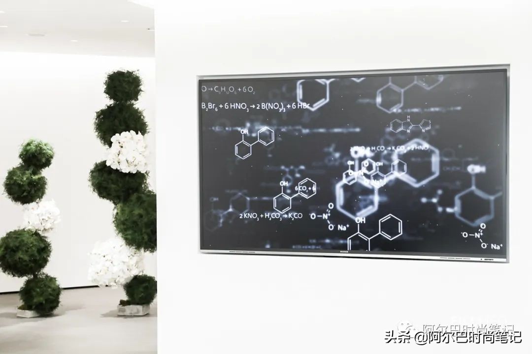 成都3月 | 一些值得知道的品牌新动态