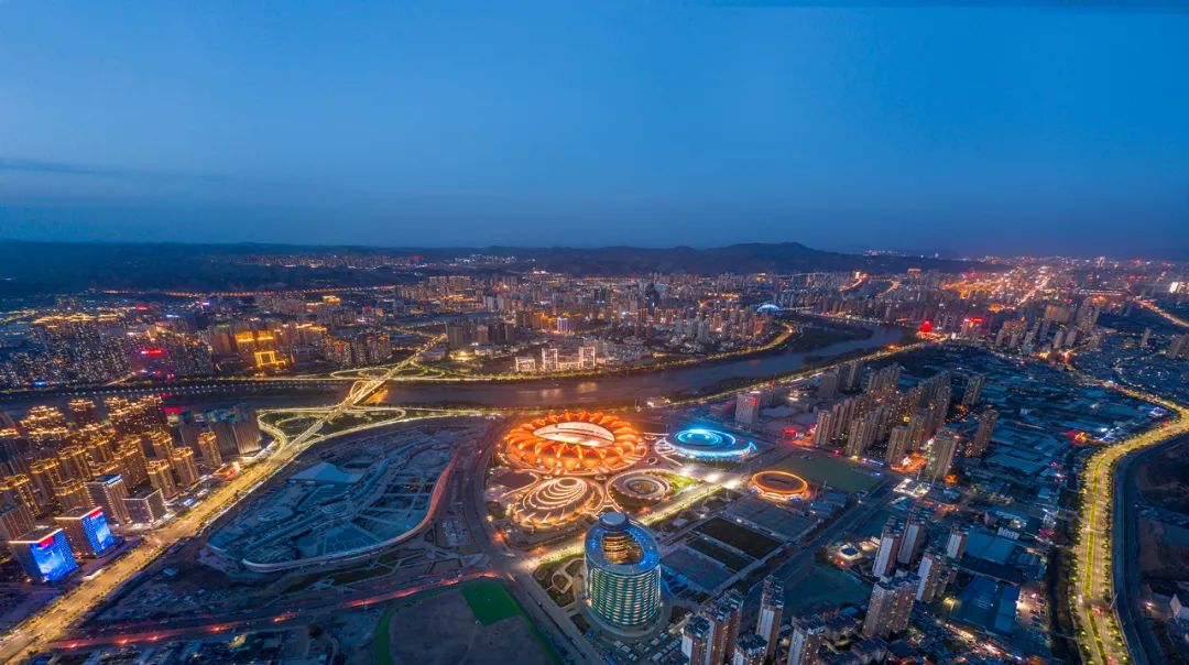 刘爱玲女足中场大师,女足刘爱玲个人简历