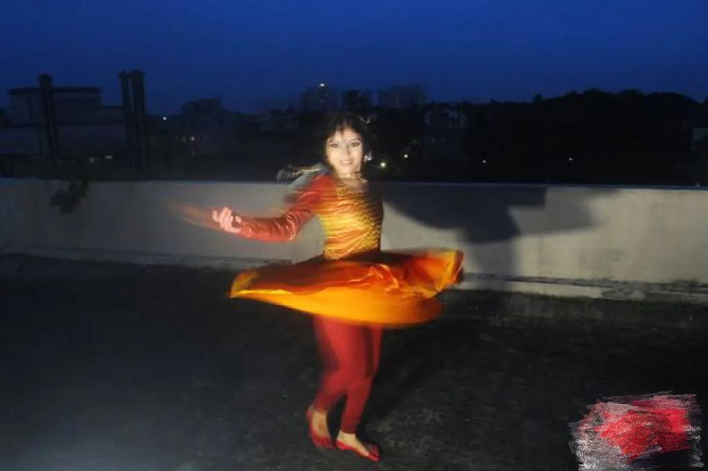 稀奇古怪的世界奇闻,刷新三观的奇葩事