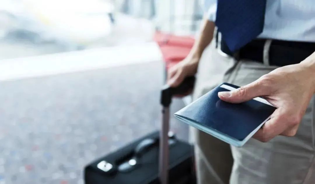 加拿大旅游入境最新通知,加拿大入境美国最新规定