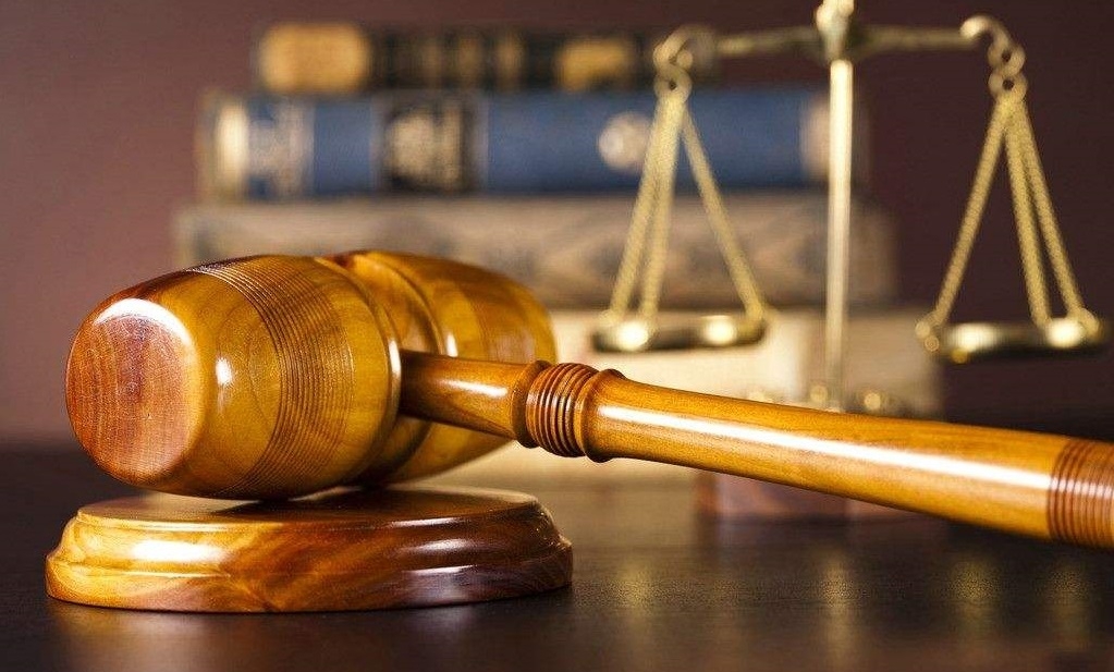 2022年农村*地征**对补偿不满该诉什么？最高院法官这样认为