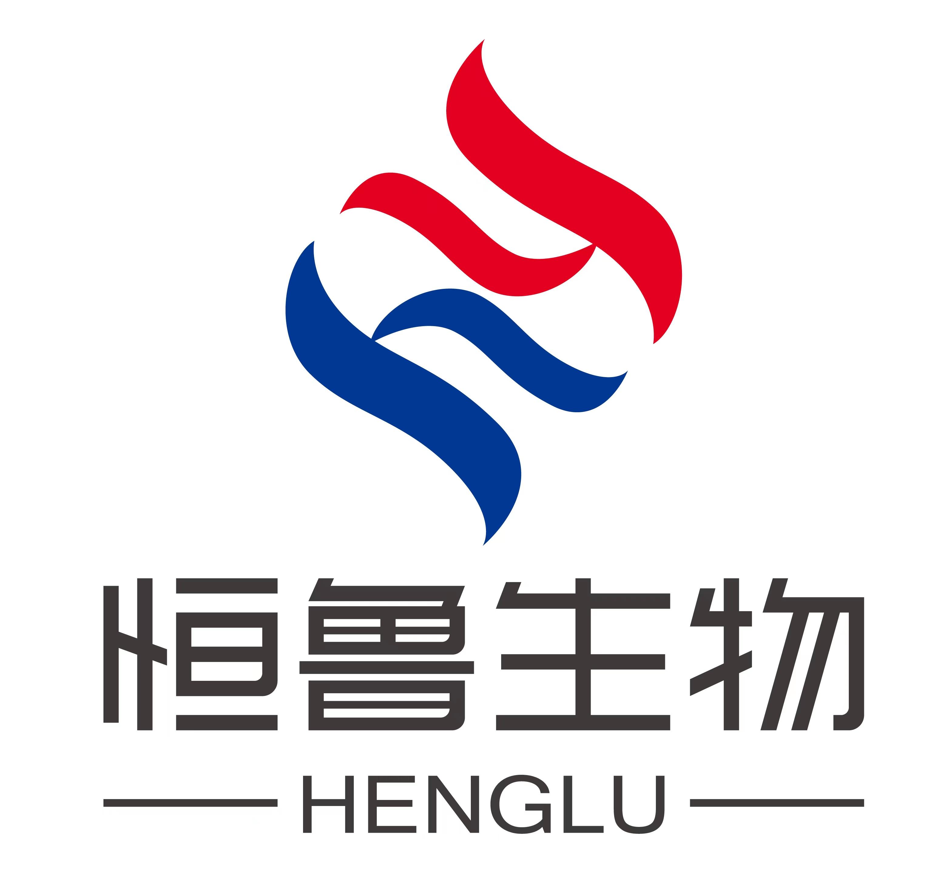 LNTⅡ生产菌株报审,恒鲁生物HMO商业化进程再进一步