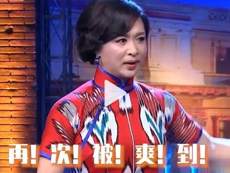 硬气，官方再度出手！日韩：暂停签发签证！