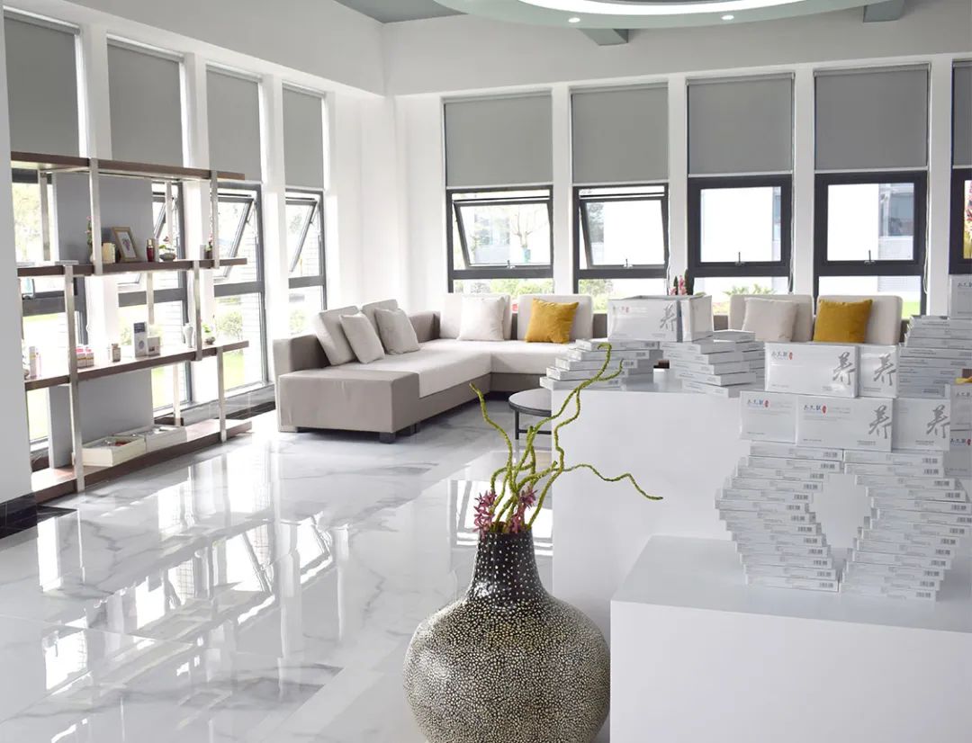 四川肽美科技有限公司产品,四川肽美生物有限公司