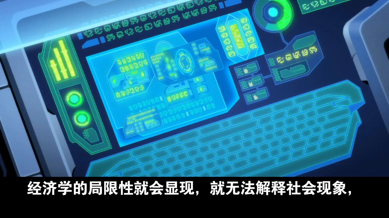 经济学入门基础知识培训,经济常识课程