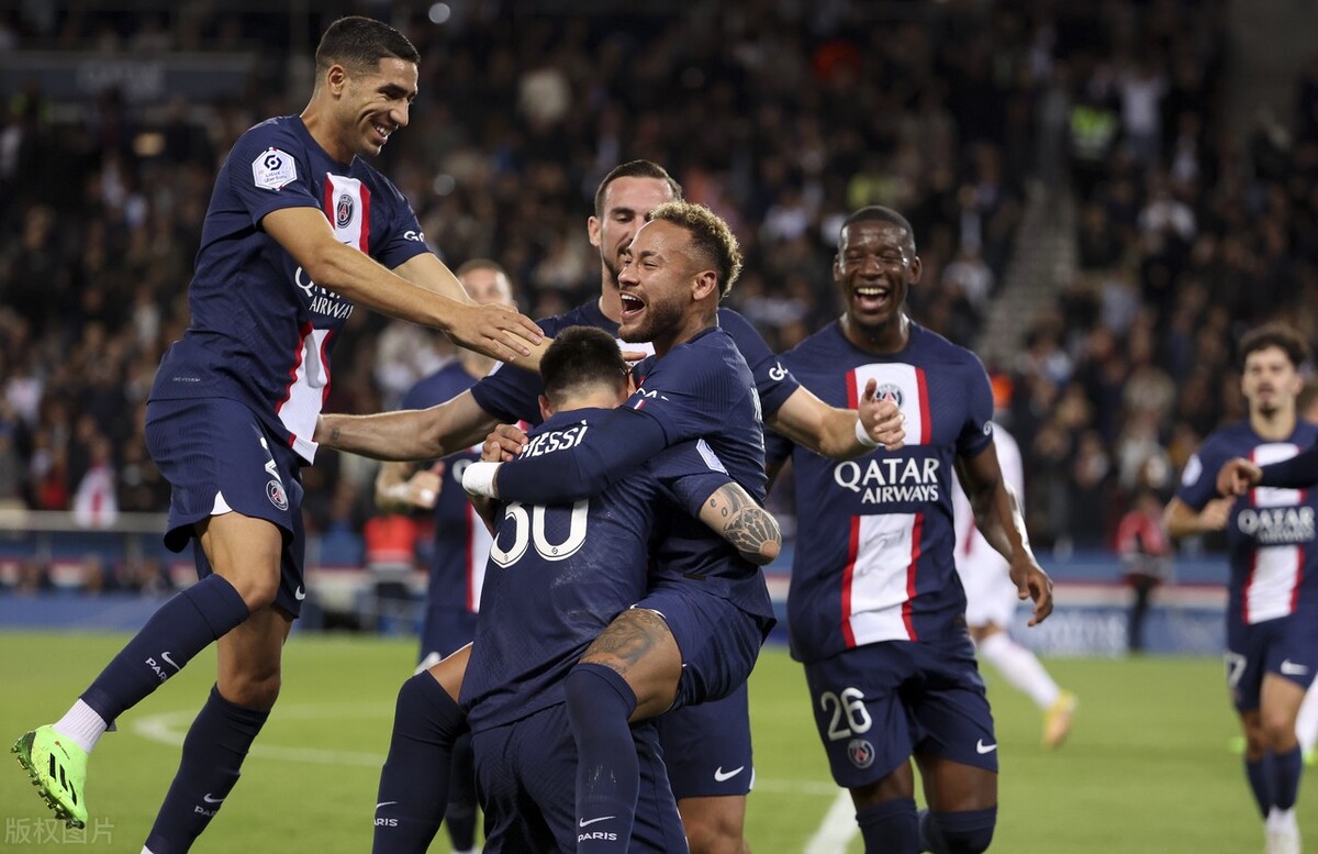 梅西给队友定制金色苹果手机,梅西定制号码