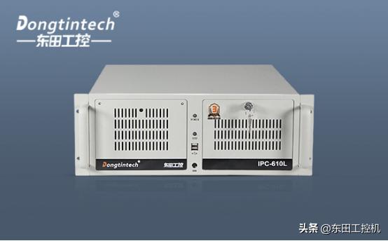 工业低频振动噪音扰民怎么解决,如何叫计算机噪音变小