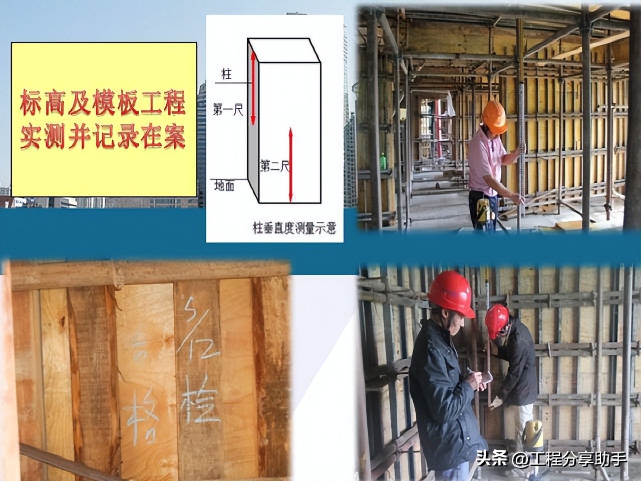 鏂藉伐椤圭洰绠＄悊鎴愭湰鍒嗘瀽,鏂藉伐椤圭洰缁忕悊鍩硅瀛︿範ppt