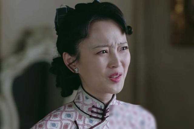 怎么挽回精神出轨的老公,如何挽回精神出轨男人的心