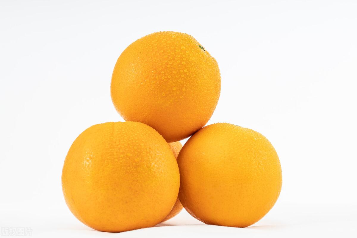 “阳了”反复咳嗽咋办，建议：多吃2菜2果，止咳效果快又好