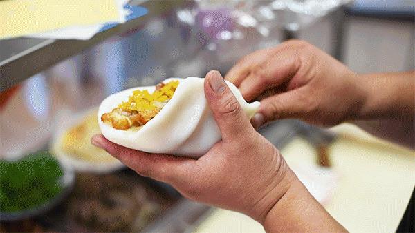 浙江人的传统早餐,浙江人的早餐都吃点什么