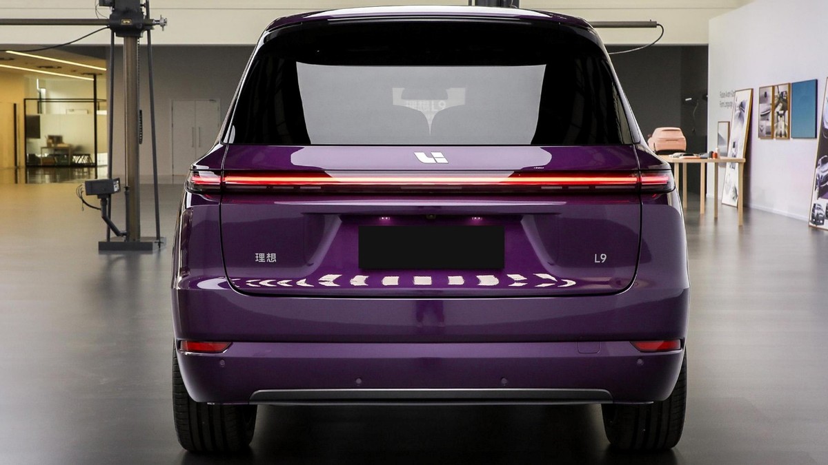 有什么颜值高的国产品牌豪车,国产最好的豪车是哪款