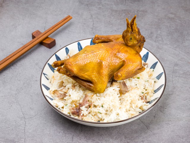 衡阳知名十大餐饮,衡阳十大餐饮酒楼排名