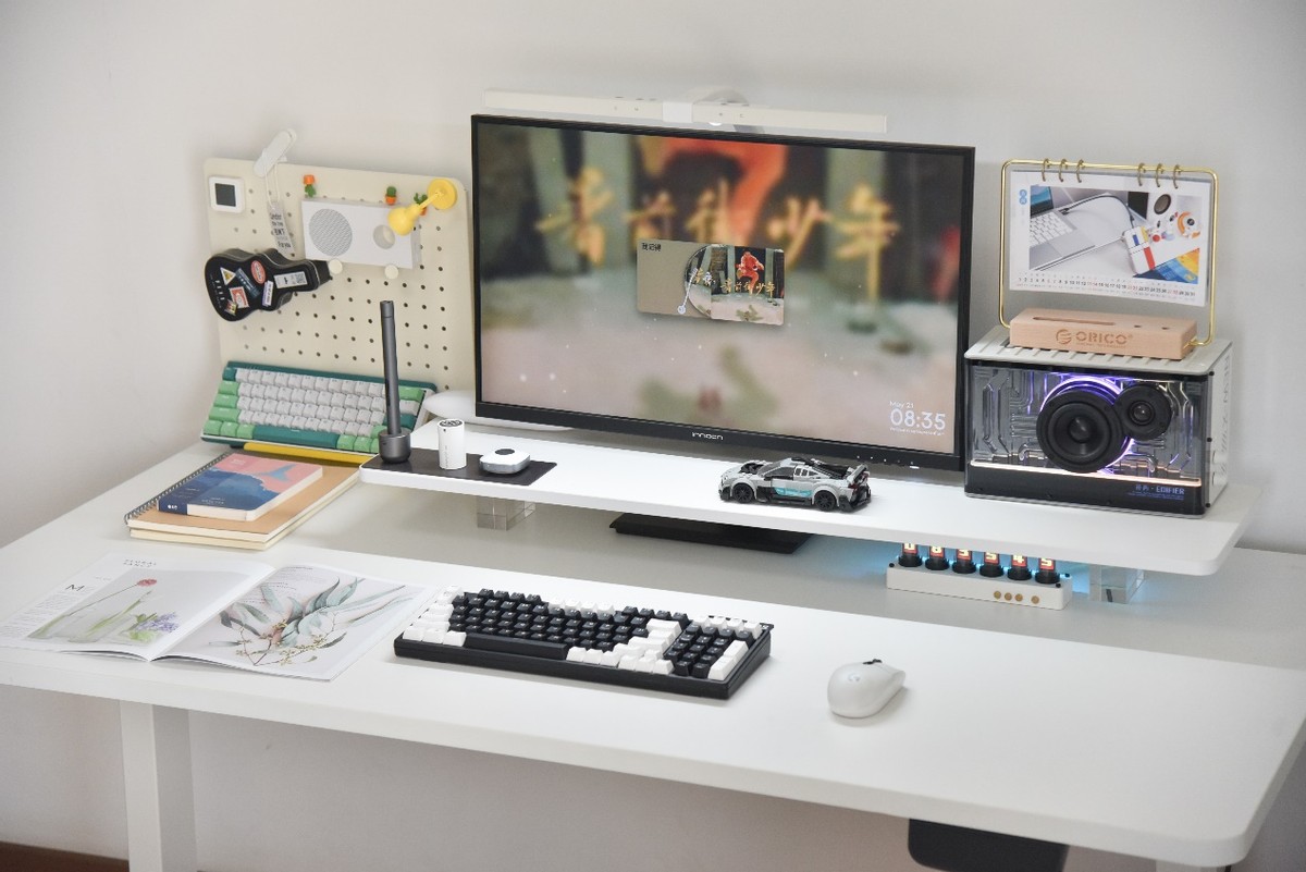 阿考斯键盘bc98配置图,阿考斯bc98透光键帽