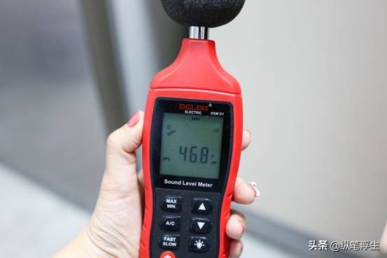 艾肯小白虎产品讲解,艾肯小白虎净水