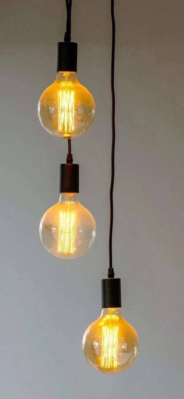 鐏场澹佺焊,鍞編鐏场瑙嗛