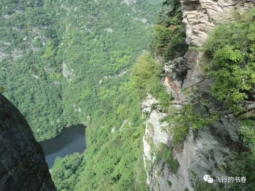 道教四大仙山你爬过几座,青城山为什么被称作道教第一山