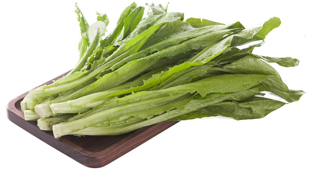 男孩瘦怎么样才能吃胖,减肥早餐怎么吃才能瘦