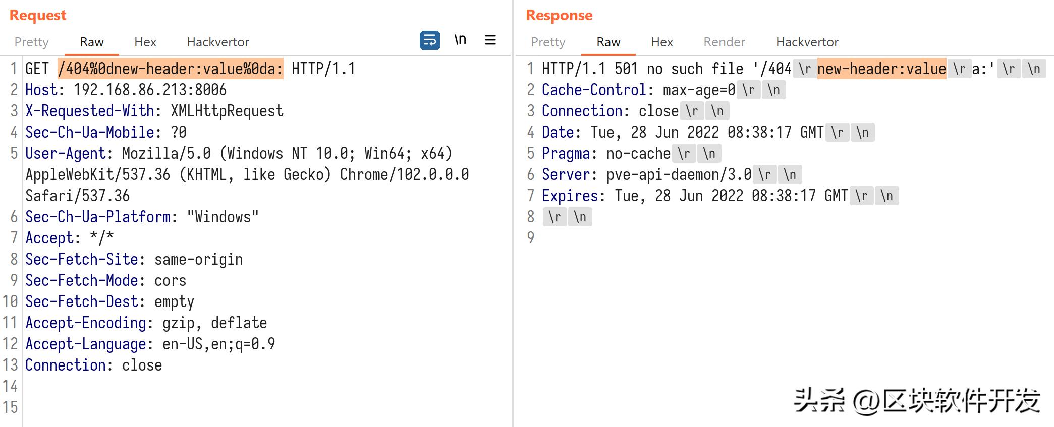 proxmoxve对性能的影响,proxmoxve网络设置
