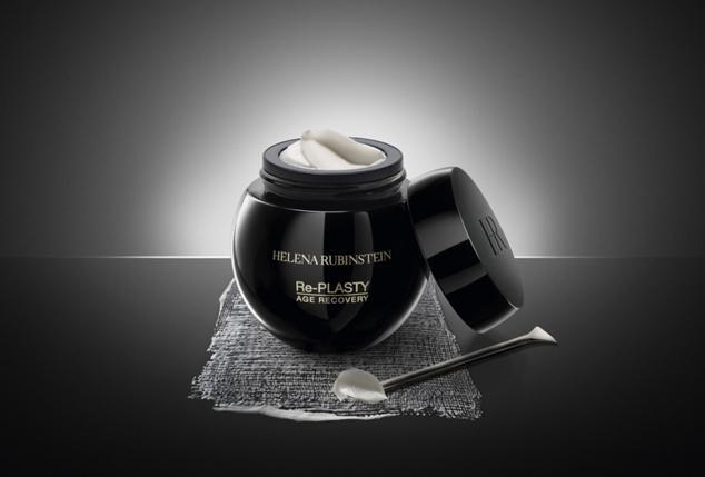 神仙水精华液抗皱紧致,神仙水和抗皱紧致精华