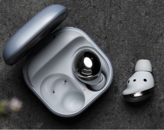 真无线耳机高端评测,2021十大最佳音质无线耳机推荐