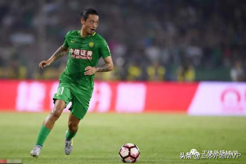 北京国安11梯队名单,北京国安11号球员是谁