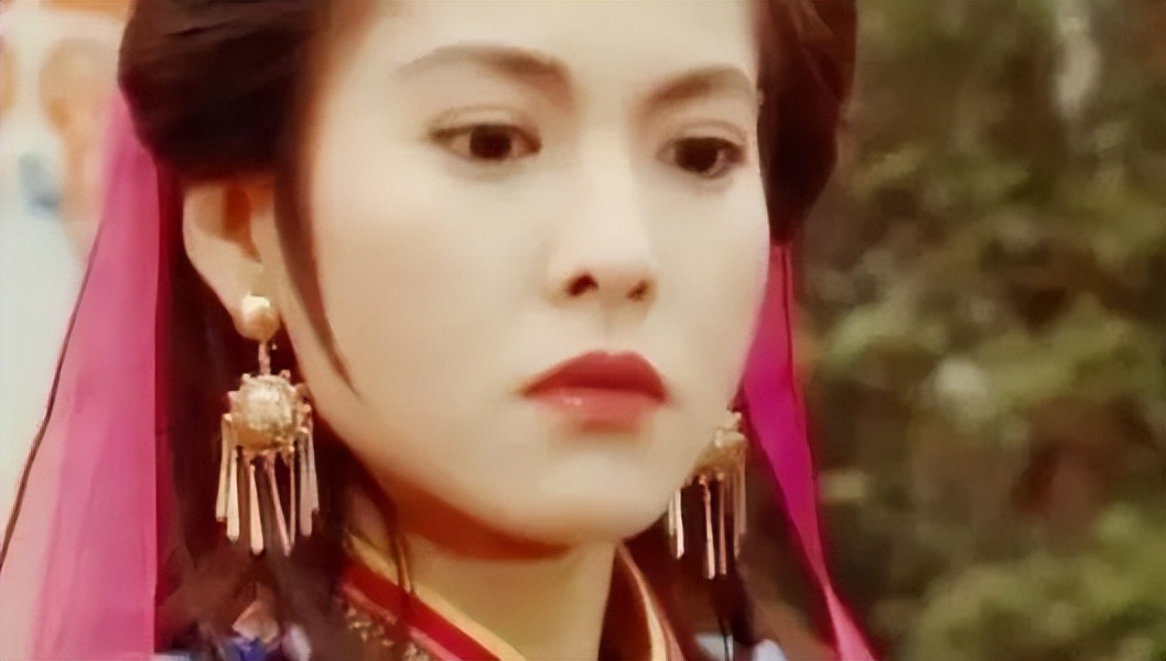 吴镇宇错失影帝是哪一期,吴镇宇错失影帝片段