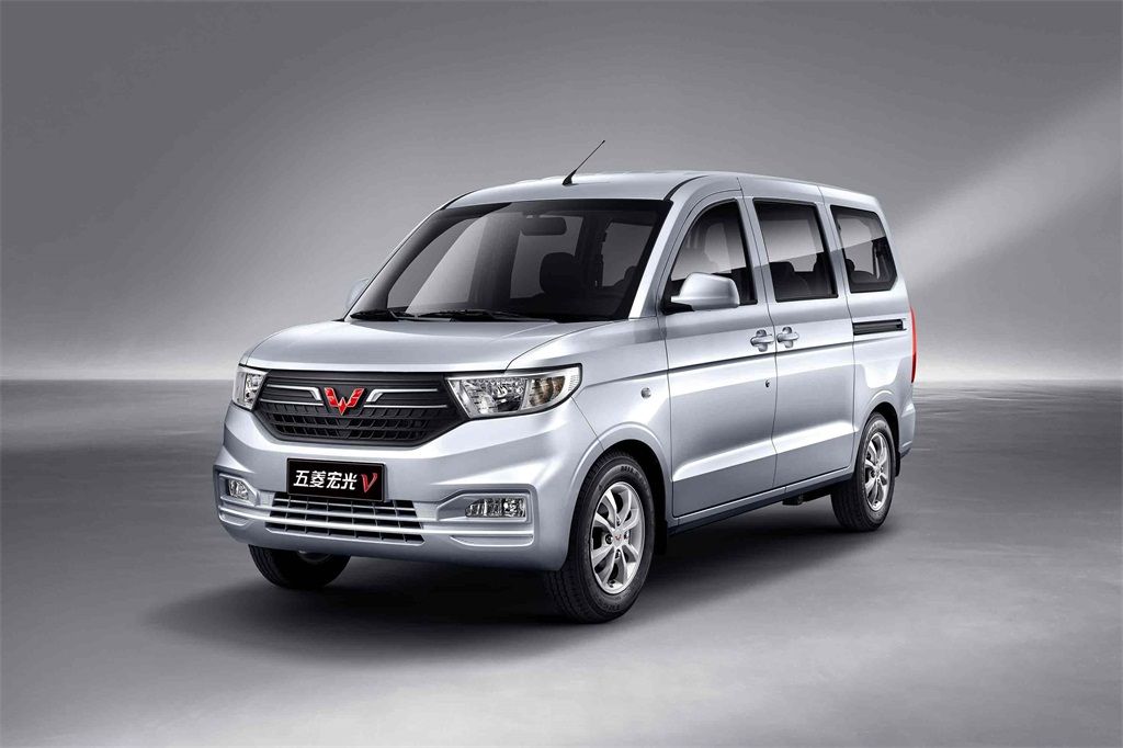 20多万公里埃尔法值得买吗,懂车的人会买埃尔法吗