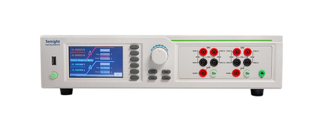 源表（SourceMeasureUnit）