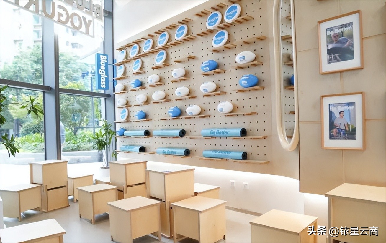 梵音瑜伽静修中心靠谱吗,梵音瑜伽店有哪些