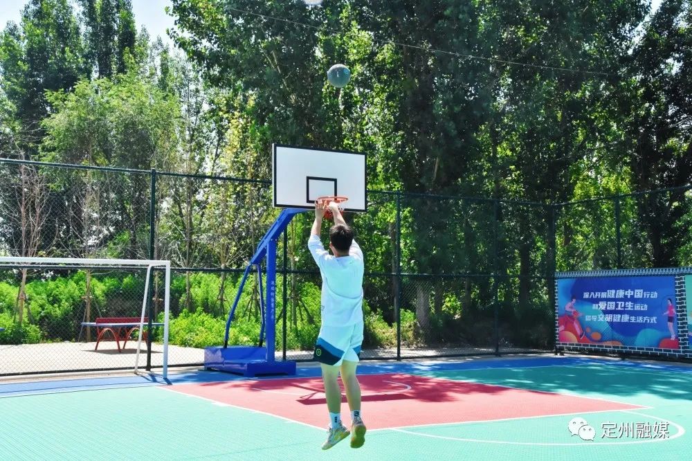 g107附近好玩的地方,g107武汉咸宁扩建