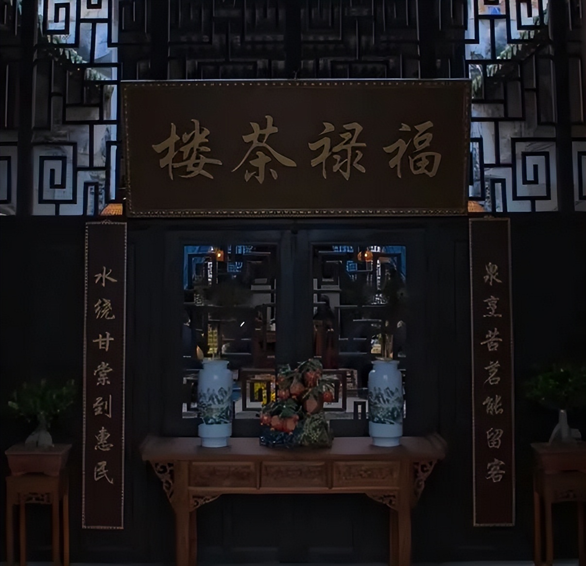 人凭空消失真实未解之谜,一个大活人怎么会凭空消失呢