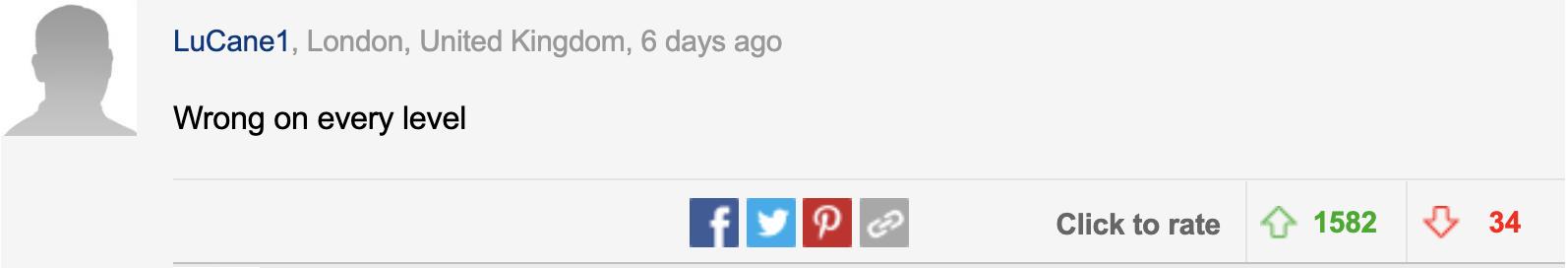 德国兄妹5年生4个孩子,德国亲兄妹