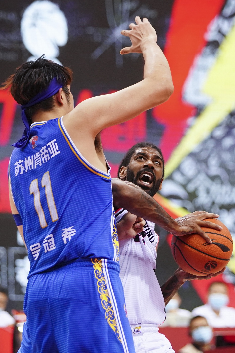 cba山东队主帅丁伟最新资讯,cba最新消息丁彦雨航