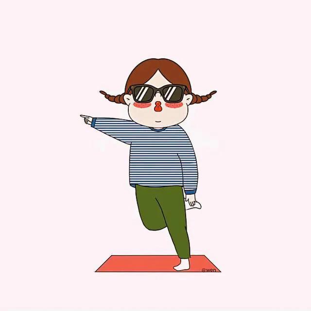 2022年十大网络流行词语,2021年网络流行热词你知多少