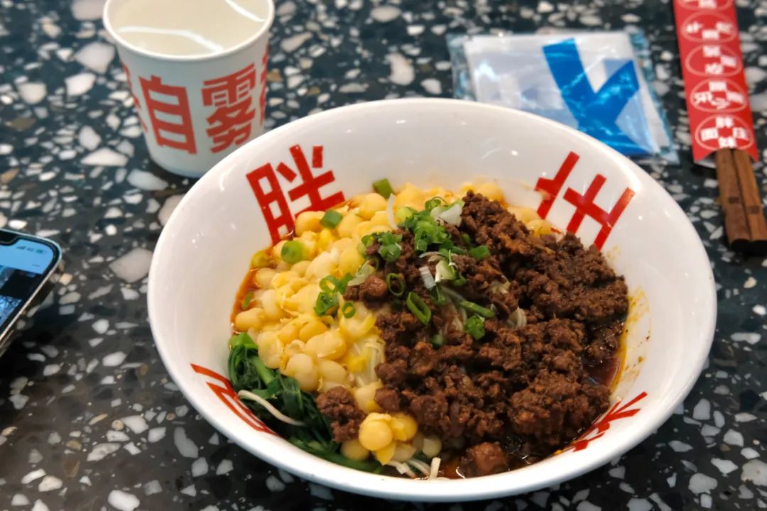 北京文艺气息扑面而来的地方,北京文艺气息的胡同