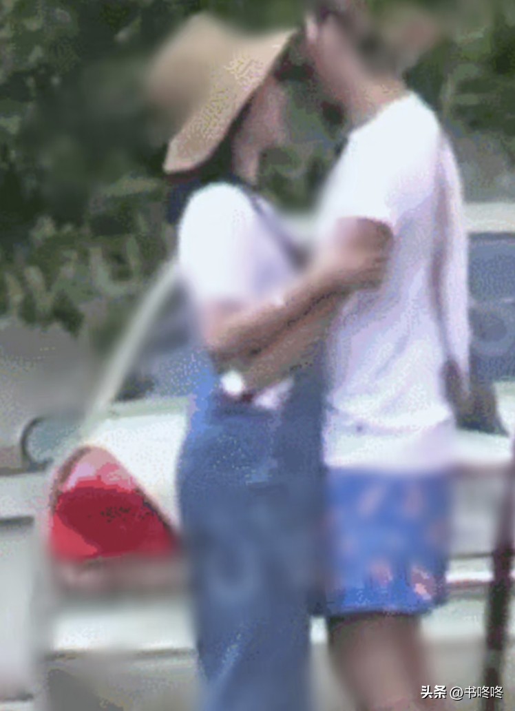 丁太升评价华晨宇永远的神,华晨宇评价丁太升第六期